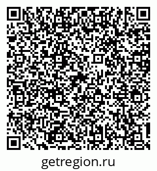79634320628