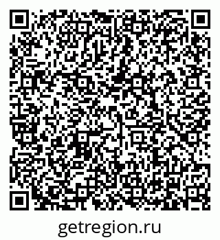 79634320629