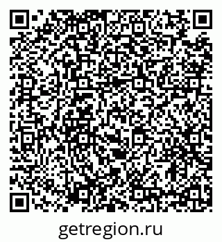 79634320630