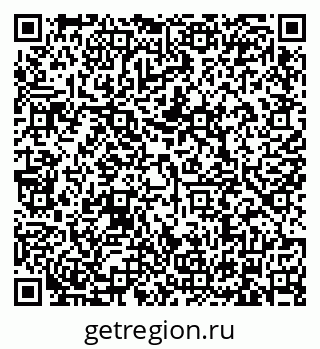 79634320631