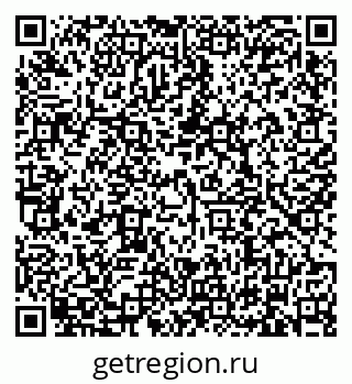 79634320632