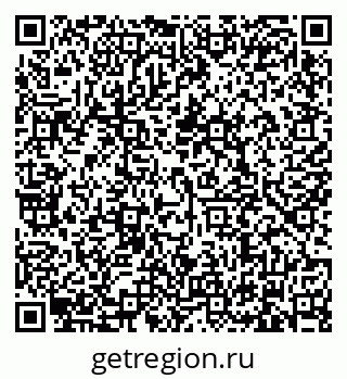 79634320633
