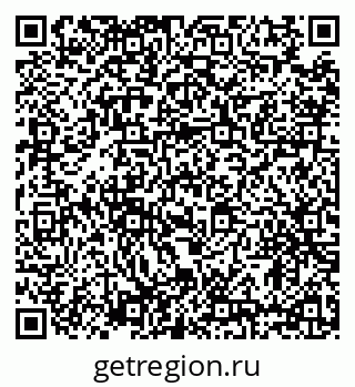 79634320634
