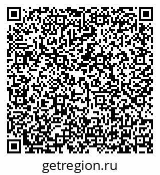 79634320635