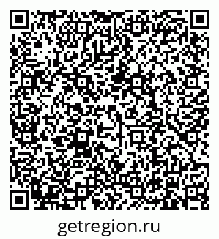 79634320636