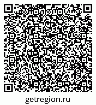 79634320638