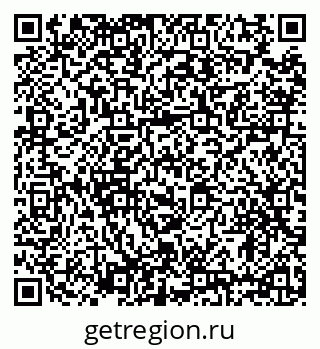 79634320639