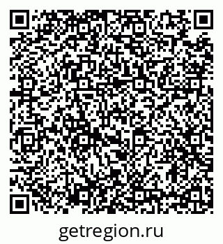 79634320640