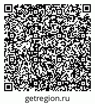79634320641