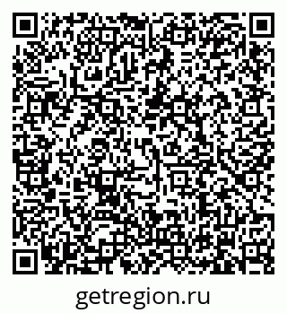 79634320642