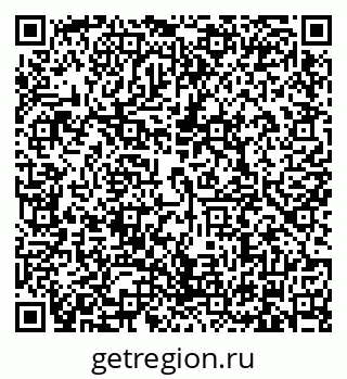 79634320643