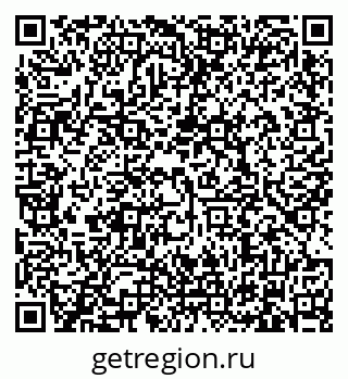79634320644