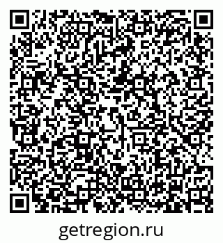 79634320645