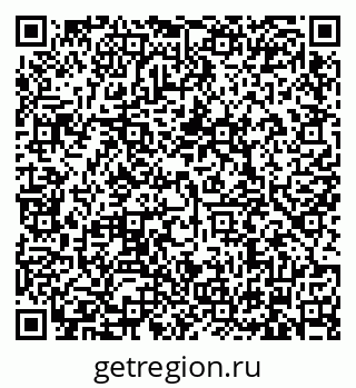 79634320647