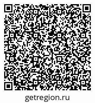 79634320648
