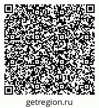 79634320649