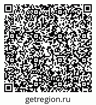 79634320651