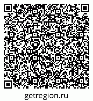 79634320652