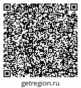 79634320653