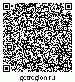 79634320654