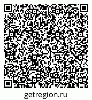79634320655
