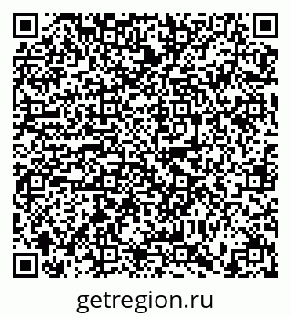 79634320656