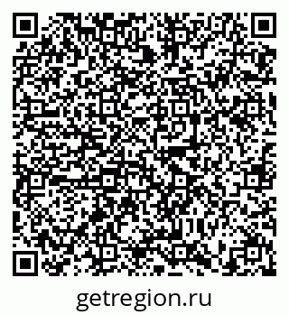 79634320657