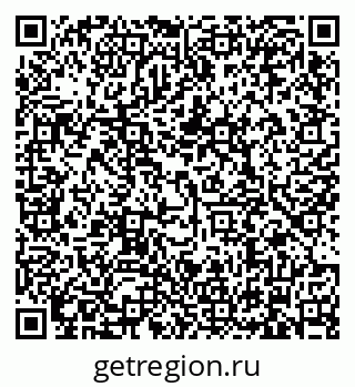 79634320658