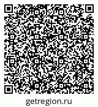 79634320659