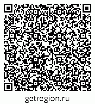 79634320660