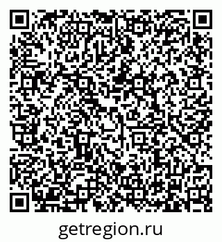 79634320661