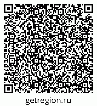 79634320662