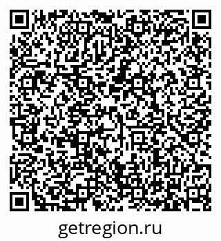 79634320663