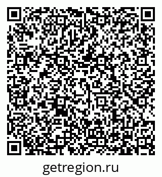 79634320664