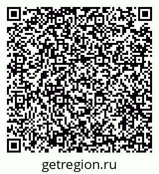 79634320665