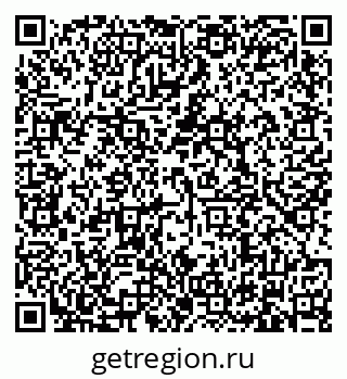 79634320666