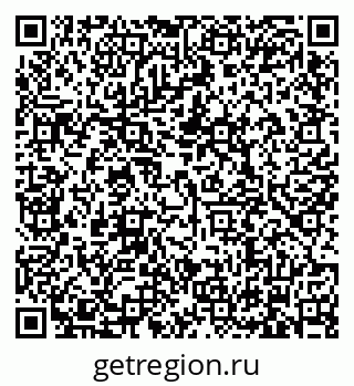 79634320667