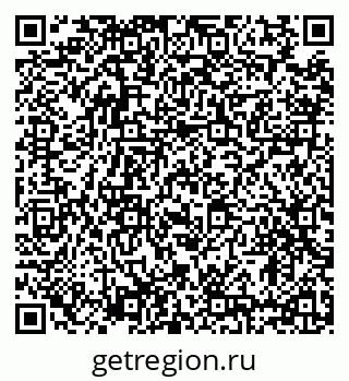 79634320668