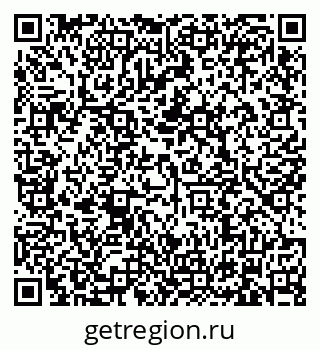 79634320669