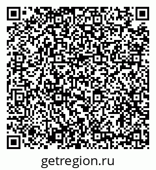 79634320670