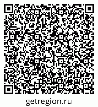 79634320671