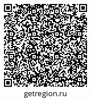 79634320672