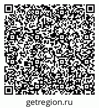 79634320673