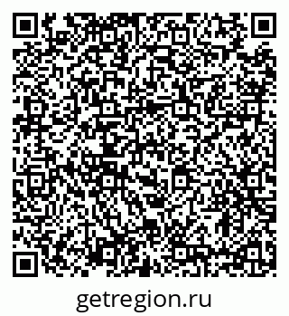 79634320674