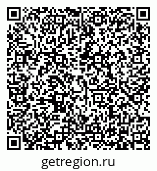 79634320676