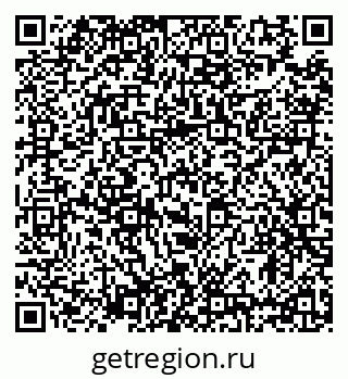 79634320677