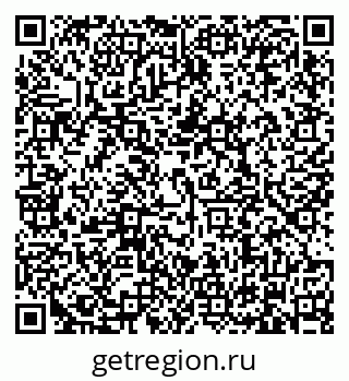 79634320678