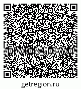 79634320679
