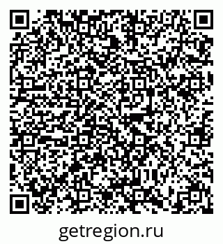 79634320680
