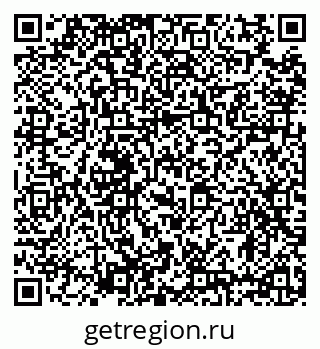 79634320681